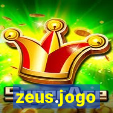 zeus.jogo