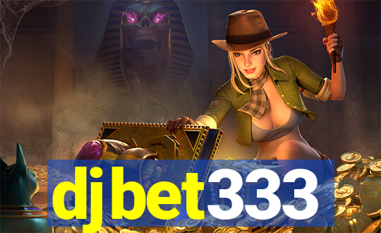 djbet333