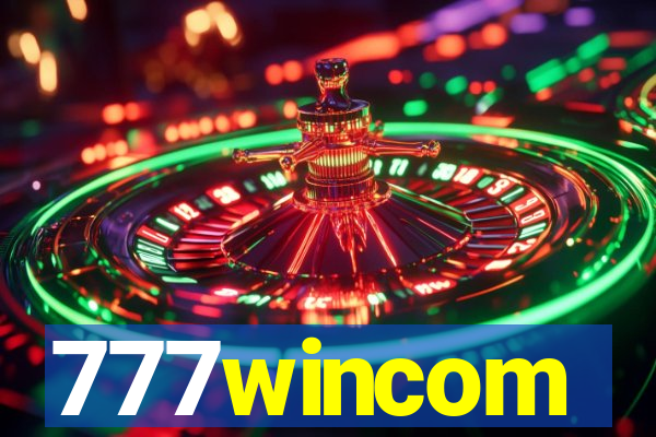 777wincom