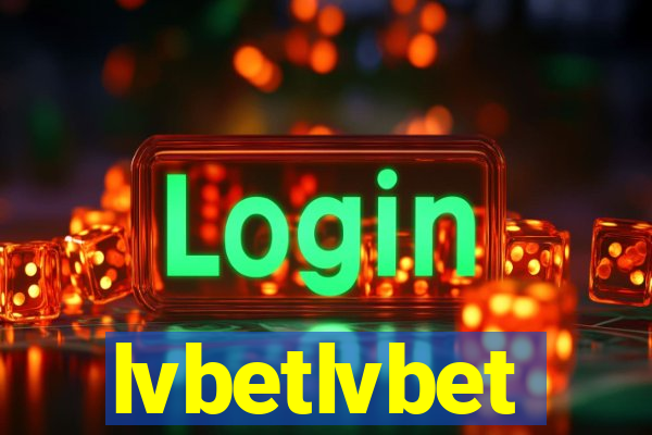 lvbetlvbet