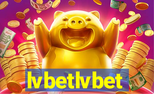 lvbetlvbet