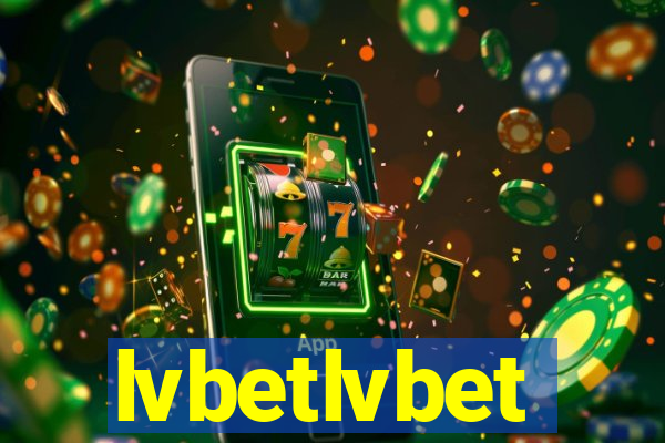 lvbetlvbet