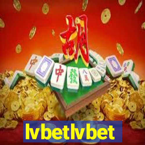 lvbetlvbet