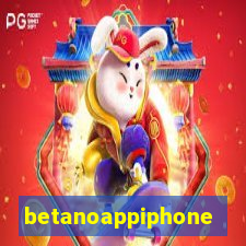 betanoappiphone