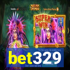 bet329