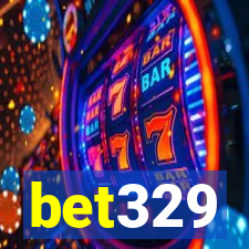 bet329