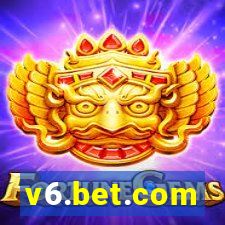 v6.bet.com