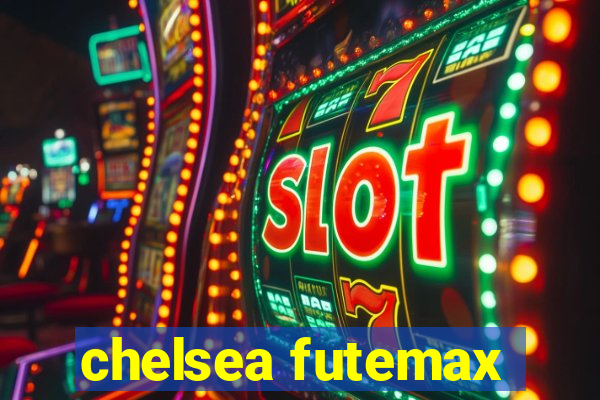 chelsea futemax