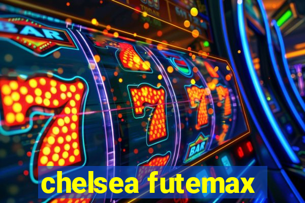 chelsea futemax