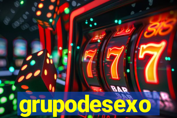 grupodesexo