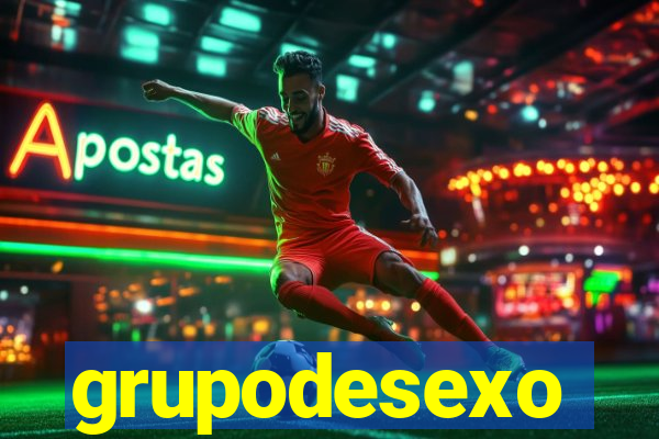 grupodesexo