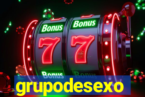 grupodesexo