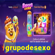 grupodesexo