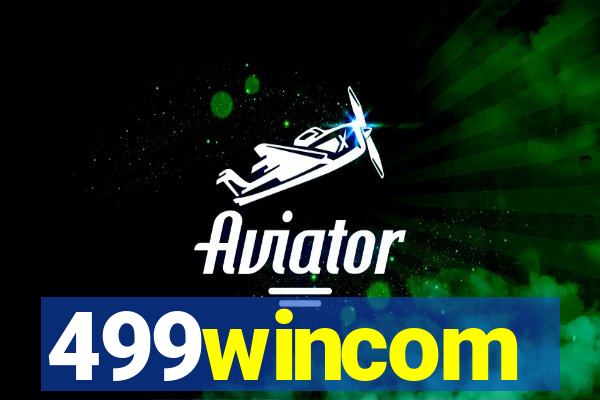 499wincom