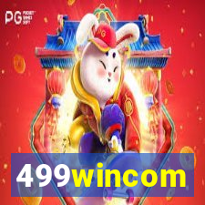 499wincom