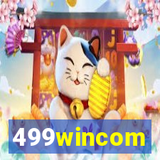 499wincom