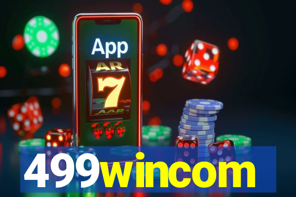 499wincom