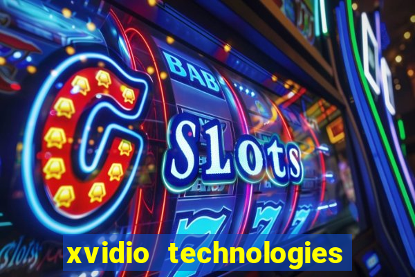 xvidio technologies startup brasil 2024 download gr