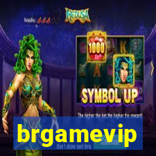 brgamevip