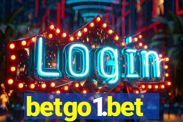 betgo1.bet