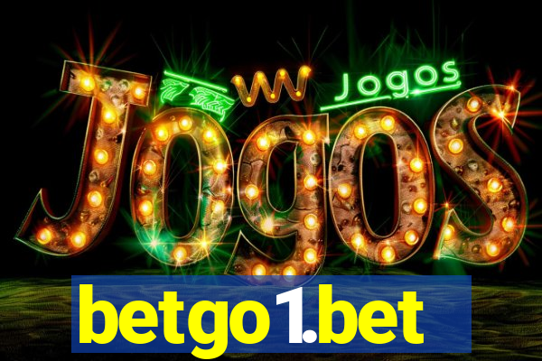 betgo1.bet