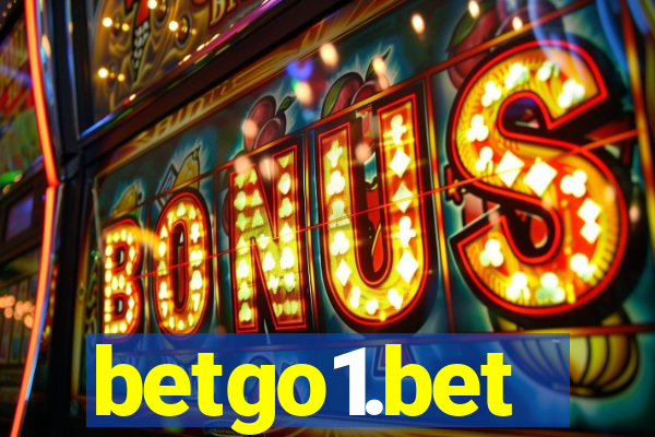 betgo1.bet