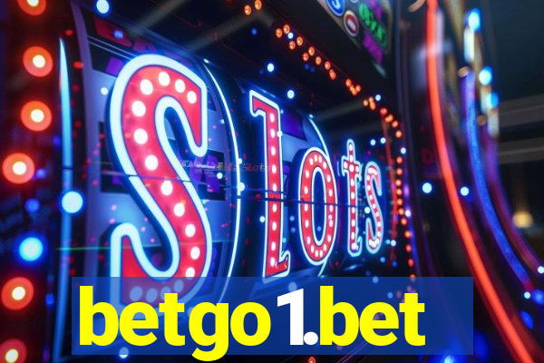 betgo1.bet