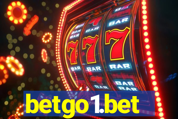 betgo1.bet