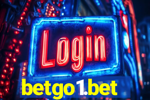 betgo1.bet