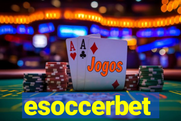 esoccerbet