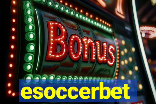 esoccerbet