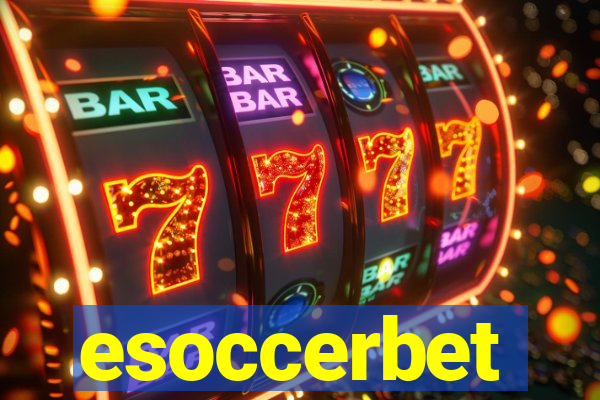 esoccerbet