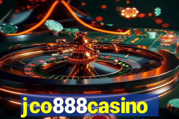 jco888casino