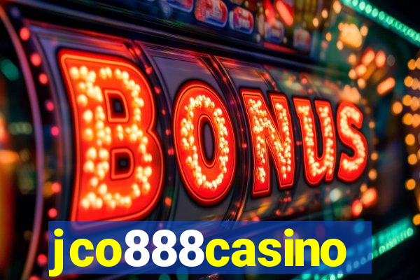 jco888casino