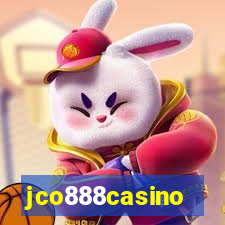 jco888casino