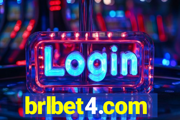 brlbet4.com