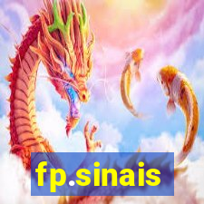 fp.sinais