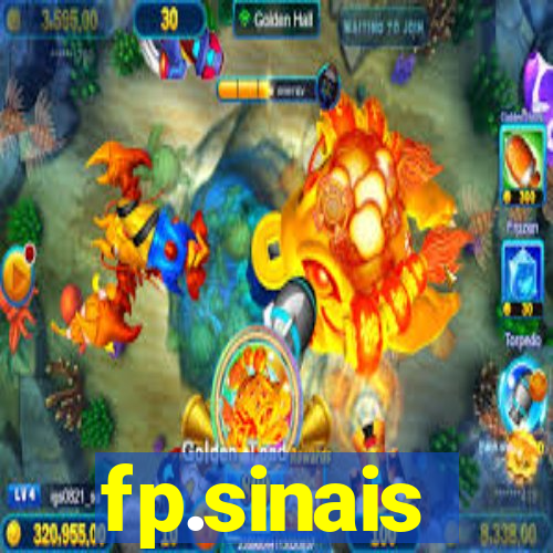 fp.sinais