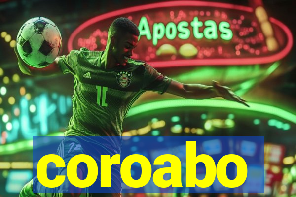 coroabo