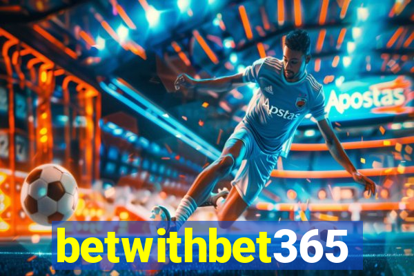 betwithbet365