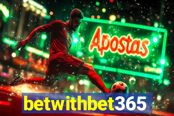 betwithbet365