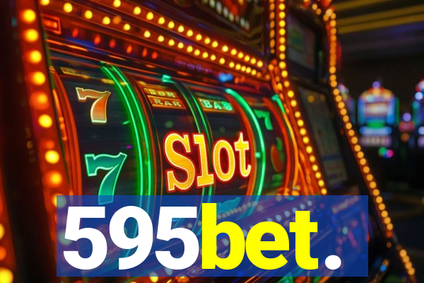 595bet.