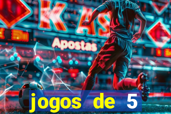 jogos de 5 centavos pragmatic play