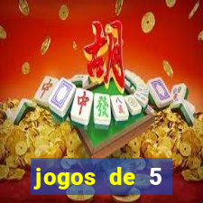 jogos de 5 centavos pragmatic play