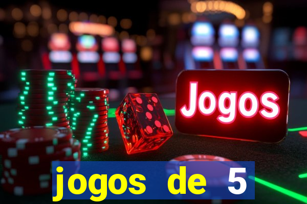 jogos de 5 centavos pragmatic play