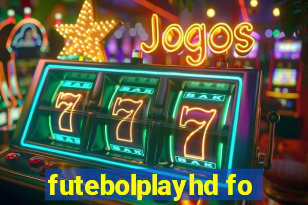 futebolplayhd fo