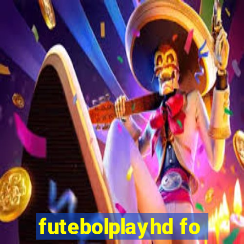 futebolplayhd fo