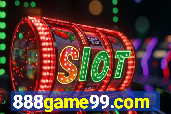 888game99.com