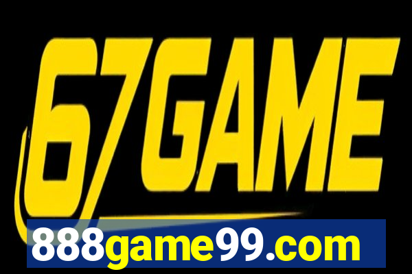 888game99.com