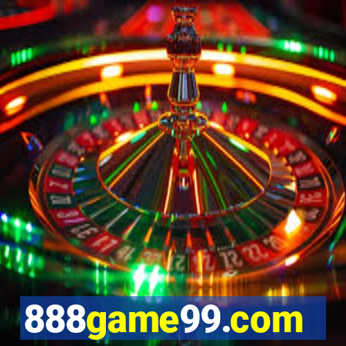 888game99.com